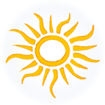 Logo-Sonne-2016-white-blue-5